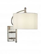 ��� Arte Lamp ADIGE A2999AP-1SS