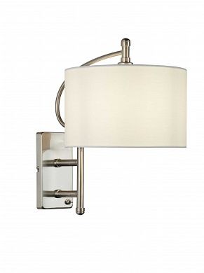 ��� Arte Lamp ADIGE A2999AP-1SS
