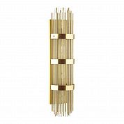 ��������� ���������� Odeon Light Exclusive HALL 4854/4W