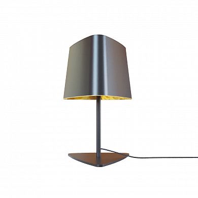���������� ����� Loft IT Nuage LOFT1163T-BL