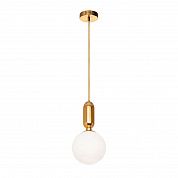 ��������� ���������� Loft IT Parachilna 9974-A