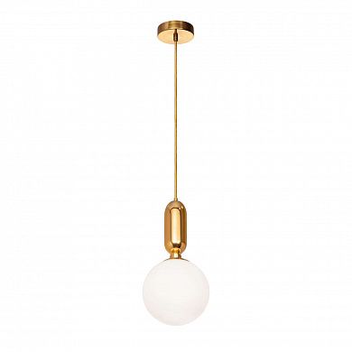 ��������� ���������� Loft IT Parachilna 9974-A