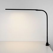    Eurosvet Flex 80429/1 