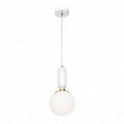   Loft IT Parachilna 9975-A
