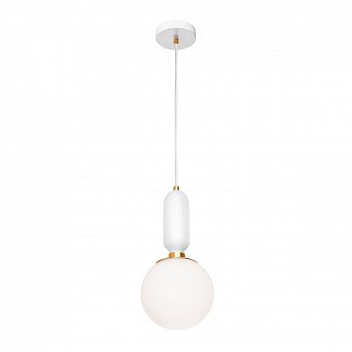 ��������� ���������� Loft IT Parachilna 9975-A