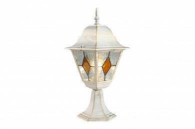 ������� ���������� Arte Lamp BERLIN A1014FN-1WG