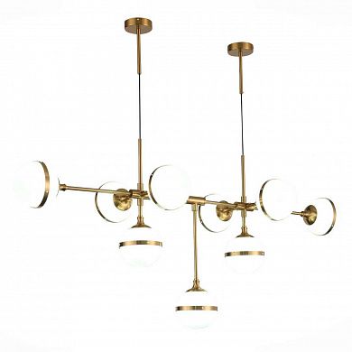������ ��������� ST Luce ARBE SL1157.303.09
