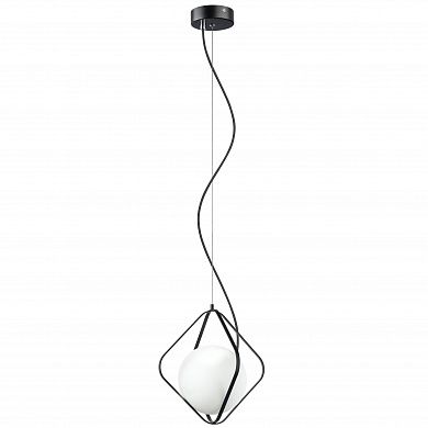 ������ Lightstar Globo 803317