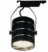 �������� ���������� Arte Lamp CINTO A2718PL-1BK