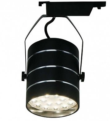 �������� ���������� Arte Lamp CINTO A2718PL-1BK