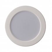 ������������ ���������� DeMarkt ����� 702010301