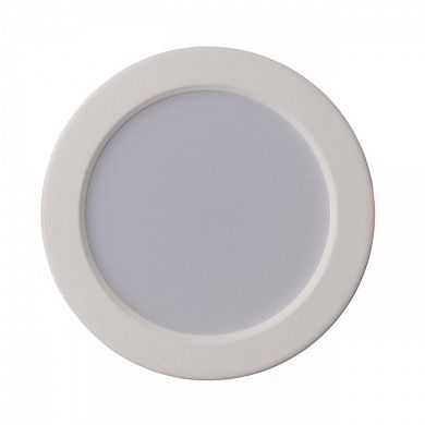 ������������ ���������� DeMarkt ����� 702010301