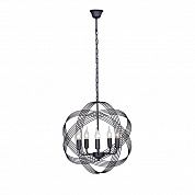 ������ Vitaluce V4835-1/5