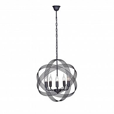 ������ Vitaluce V4835-1/5