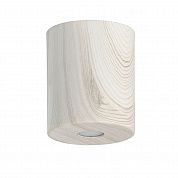 ���� ������������ DeMarkt ����� 712010801