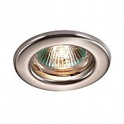   Novotech CLASSIC 369703