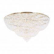  Maytoni Palace DIA890-CL-34-G