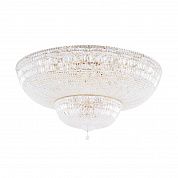  Maytoni Palace DIA100-CL-34-G