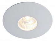   Arte Lamp TRACK LIGHTS A5438PL-1GY