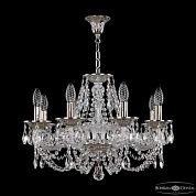   Bohemia Ivele Crystal 16206/8/195 Ni