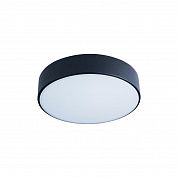 Потолочный светодиодный светильник Loft IT Axel 10002/12 Black