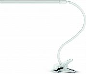   Arte Lamp CONFERENCE A1106LT-1WH