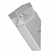      Lightstar Raggio 377605