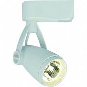 Трековый светильник Arte Lamp TRACK LIGHTS A5910PL-1WH